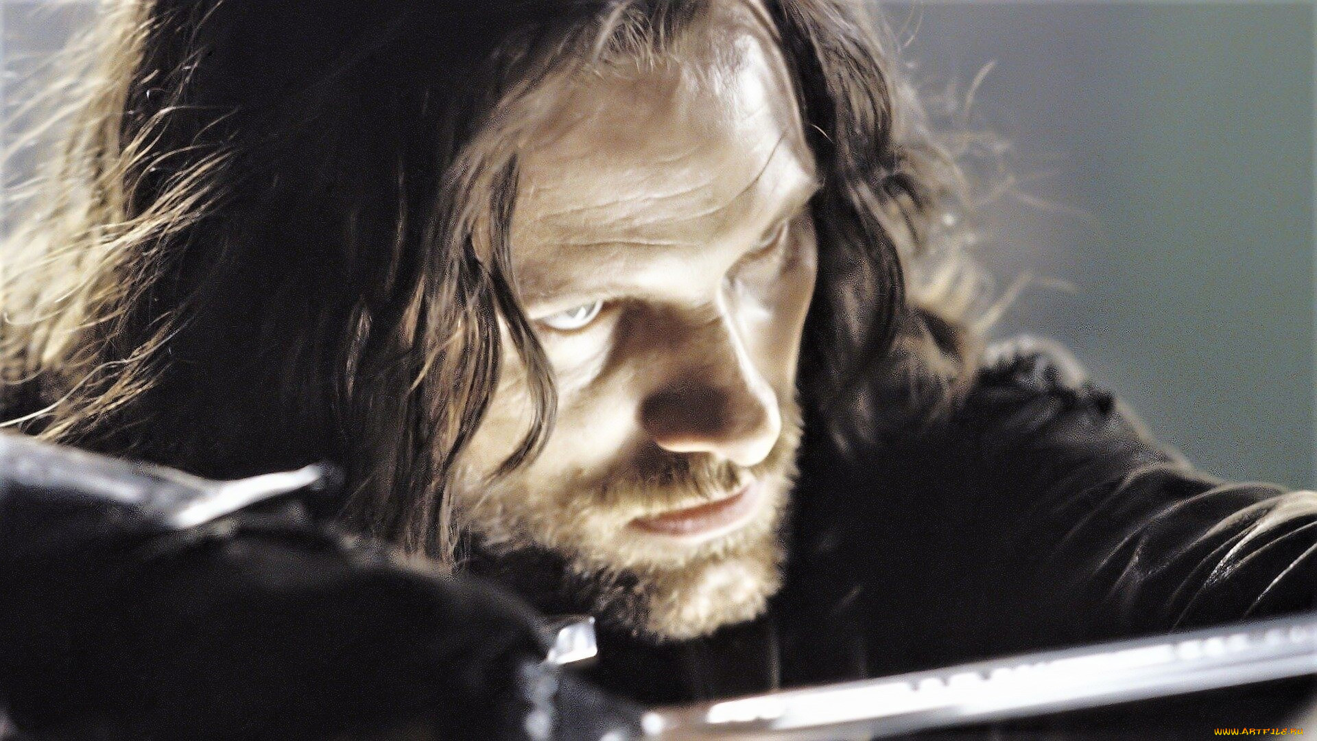  , the lord of the rings,  the two towers, , 